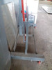 Porta Espejo Para Fosa Y Lubricentro 3
