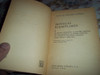 Novelas Ejemplares 2 - Miguel De Cervantes 1