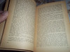 Novelas Ejemplares 2 - Miguel De Cervantes 3