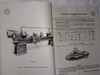 Catalogo  Machine Tools Primera Edicion 5