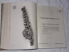 Catalogo  Machine Tools Primera Edicion 6
