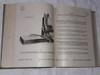 Catalogo  Machine Tools Primera Edicion 7
