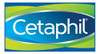 Cetaphil Baby Baño Líquido De La Cabeza A Los Pies X 300 Ml 2