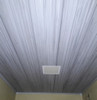 Forro De Pvc Pátina  200 X 8 Mm - Placa 3,00  Mts 0