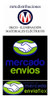 Guirnalda Para Luces Exterior Deco Tira 10 Mts Sin Lamparas 4 Guirnalda Para Luces Exterior Deco Tira 10 Mts Sin Lamparas 4