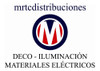 Guirnalda Para Luces Exterior Deco Tira 10 Mts Sin Lamparas 5 Guirnalda Para Luces Exterior Deco Tira 10 Mts Sin Lamparas 5