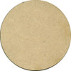 Círculo Fibrofacil Figura Laser Mdf 3 Mm 3 Cm 100 Un 0 Círculo Fibrofacil Figura Laser Mdf 3 Mm 3 Cm 100 Un 0
