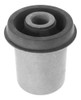 Buje Bandeja Suspension Nissan  Frontier 2008/.. Delante/sup 0