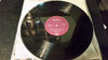 Kate Bush Cloudbusting Vinilo Maxi Uk Excelente 1985 3
