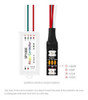 Btflighting Controlador Bluetooth Inalámbrico Iosandroid Apl 3