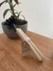 Kit De Tres Mini Herramientas Para Jardinería/huerta 2 Kit De Tres Mini Herramientas Para Jardinería/huerta 2