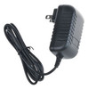 Cargador/adaptador De Corriente De Pared Ac Para Reproductor 3