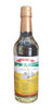Vinagre De Arroz 0