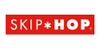Kit Talher Infantil Garfo E Colher Inox Skip Hop ® Unicórnio 3