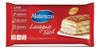 Lasagna Matarazzo 250 Grs X 2 Unidades 1