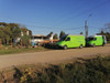 Poliuretano Expandido Rocha 3