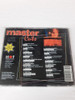 Master Cuts - Couting Crows Nick Cave Bryan Ferry Cd / Kktus 1