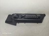Comando Ar Condicionado Toyota Hilux 2.8 2020 75h249 3