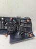 Comando Ar Condicionado Toyota Hilux 2.8 2020 75h249 4