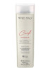 Kit Rulos Shampoo + Enjuague + Gel De Fijacion Tec Italy 3