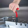 Kit Reparador Roscas 15pzs Insertos M9 X 1.25 Bguemes 3