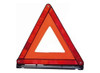Baliza Triangulo Auto Homologada Reflectiva 2