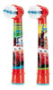 Repuesto Cabezal Cepillo Eléctrico Oral-b Kids Cars 1