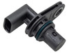 Sensor Fase Comando Original Freemont 2012 3