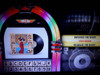 Rockola Música 1