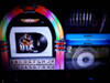 Rockola Música 4