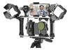 Dreamgrip Evolution Mojo Plataforma De Transformación Univer 0