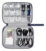 Sellyfelly Organizador De Electrnica De Viaje, Bolsa Organiz 7 Sellyfelly Organizador De Electrnica De Viaje, Bolsa Organiz 7