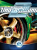 Need For Speed Underground 2 | Juegos Pc | Digital | Esp 0