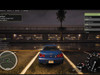 Need For Speed Underground 2 | Juegos Pc | Digital | Esp 1