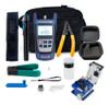 Kit Ferramentas Fibra Óptica 0
