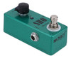 Pedal Mosky Sho Booster - True Bypass 2 Pedal Mosky Sho Booster - True Bypass 2
