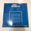 Lp- João Gilberto ( 1972 ) 1