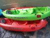 Kayak ,accesorios En José Mármol Consultar Antes De Comprar 2