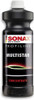 Sonax Multistar - Apc Limpiador Multiproposito Concentrado 0