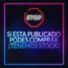 Sonax Multistar - Apc Limpiador Multiproposito Concentrado 1