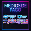 Sonax Multistar - Apc Limpiador Multiproposito Concentrado 5