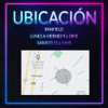 Sonax Multistar - Apc Limpiador Multiproposito Concentrado 7