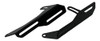 Adaptación Savage® Voge 300 Ds Parabrisas 48 Cm - Pferd® 2