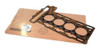 Junta Tapa Cilindro Para Citroen C4 Lounge Y Picasso 1.6 Thp 1