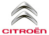 Junta Tapa Cilindro Para Citroen C4 Lounge Y Picasso 1.6 Thp 6