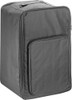 Cajon Peruano Stagg Caj50msb Madera De Abedul Con Funda 1