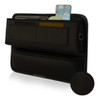 Nalqet Wanfuder Car Seat Gap Filler Organizador De Asientos 0