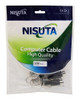 Cable Usb A Midi Nisuta Para Instrumento Nsusbmidi 2