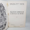 Antiguo Santiago Del Estero Su Riqueza Lote X 3 Mag 60466 5