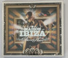 Cd Maison Ibiza Dancefloor 0